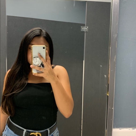 Meet your Posher - Picture 1 of 1